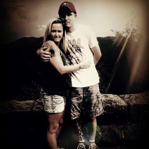 Meet your Posher, Jeremy